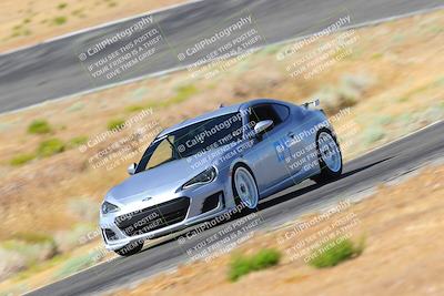 media/Jul-15-2023-Touge2Track (Sat) [[8c104a15d6]]/3-Green/Turn 2/